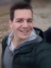 Milos Miljkovic
